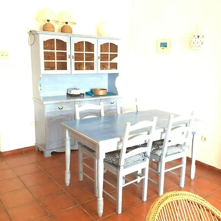 Vila Paderne - Solar Dos Mouros Porches  Ngoại thất bức ảnh