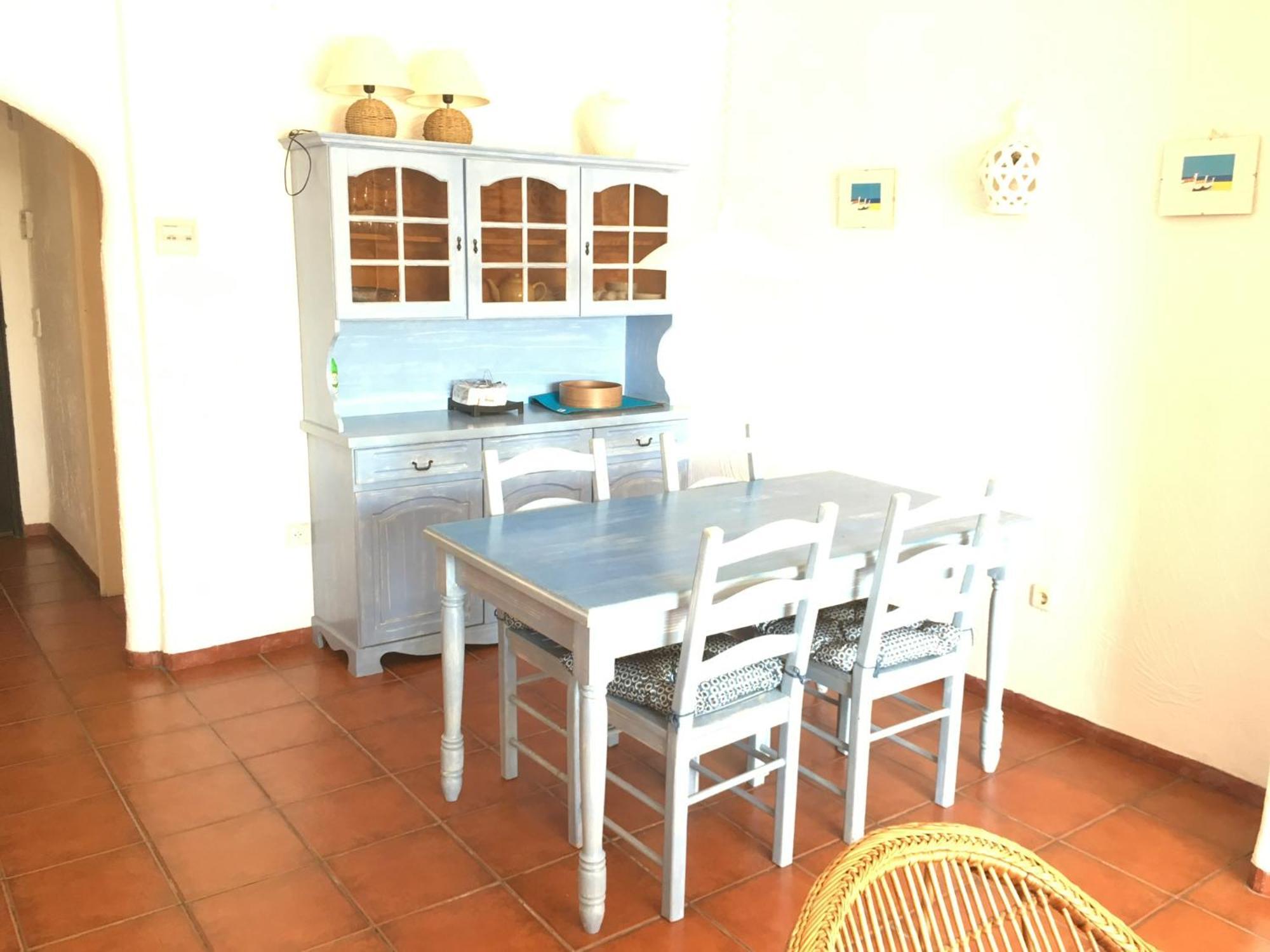 Vila Paderne - Solar Dos Mouros Porches  Ngoại thất bức ảnh